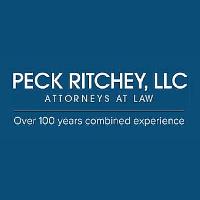 Peck Ritchey, LLC image 1